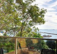 2 Bedroom Apartment Kiah Unit 16 / 53 Victoria Parade - Accommodation Asia