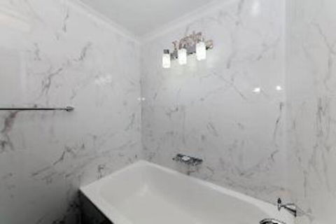 3 Bedroom Apartment Bay Parklands Unit 27 - Accommodation Asia 2