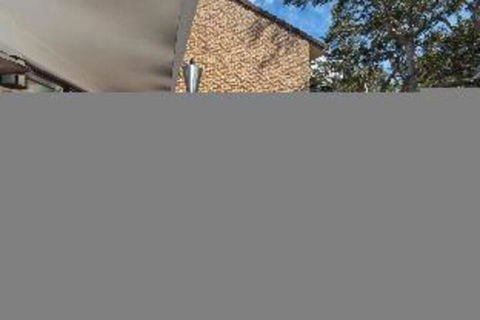 3 Bedroom Apartment Bay Parklands Unit 27 - Accommodation Asia 3