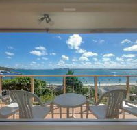 2 Bedroom Apartment Quarterdeck Unit 3 - Accommodation Asia