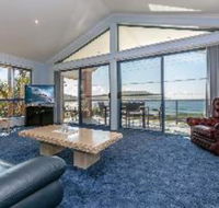 3 Bedroom House Tah Villa - Accommodation Asia