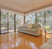 2 Bedroom Apartment Magnus Gardens Unit 15 - Accommodation Asia