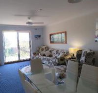 2 Bedroom Apartment Parkview Unit 16 - Accommodation Asia