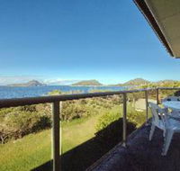 2 Bedroom Apartment Shoalhaven 6 / 28 Voyager Close - Accommodation Asia