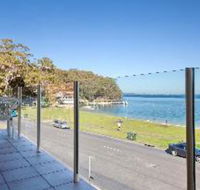 2 Bedroom Apartment Little Hut Unit 3 20 Kurrawa Close - Accommodation Asia