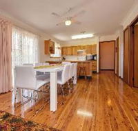 3 Bedroom House Nelson Street PET FRIENDLY - Accommodation Asia