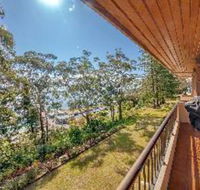 2 Bedroom Apartment Kamilaroi - Accommodation Asia