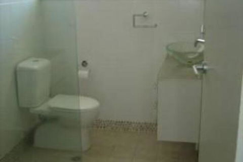 2 Bedroom Apartment Teramby Court Unit 15 - Accommodation Asia 1