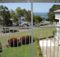 2 Bedroom Apartment Teramby Court Unit 15 - Accommodation Asia