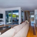 10 Sands Bvd - Accommodation Guide 0