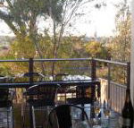 HogmortHomes Olinda Street - Accommodation Guide