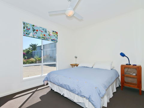 Kiltevna - Accommodation Asia 2