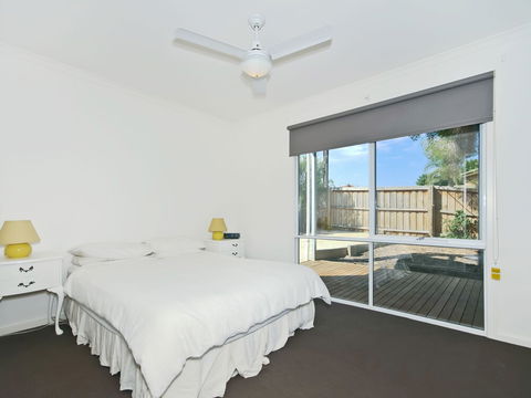 Kiltevna - Accommodation Asia 5