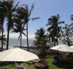 Apartment in Dolphin Heads Resort - Accommodation Asia