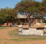 Tropical Farm Stay - Accommodation Guide