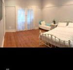 Farm stay on horse property - Accommodation Asia