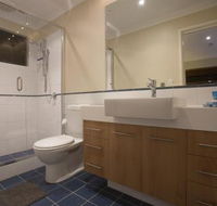 Murray River Lodge Luxury Boutique Accommodation B  B - Accommodation Asia