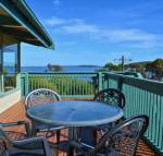 Dolphinview - Accommodation Asia