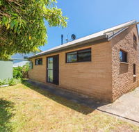 The Accommodation Group  Greens Beach Retreat - Accommodation Asia