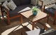 Saltwater Apartments - thumb 5