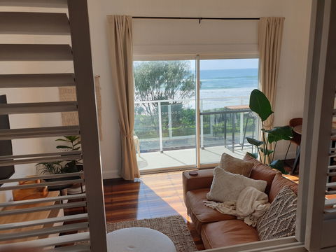 Saltwater Apartments - Accommodation Asia 2
