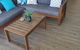 Saltwater Apartments - thumb 6