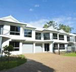 Woodville Beach Townhouse 6 - Accommodation China