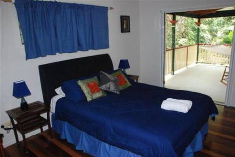 Appian Beach House - Accommodation China 5