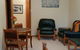 Beezneez B & B - thumb 3