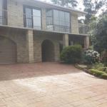 Beezneez B & B - Accommodation Guide 0