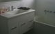 Denman Serviced Apartments - thumb 2
