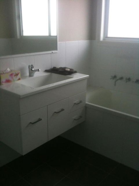 Denman Serviced Apartments - Accommodation Asia 2