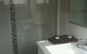 Denman Serviced Apartments - thumb 5