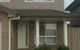 Denman Serviced Apartments - thumb 6