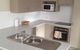 Denman Serviced Apartments - thumb 4