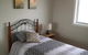 Denman Serviced Apartments - thumb 1