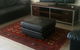 Denman Serviced Apartments - thumb 3
