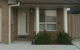Denman Serviced Apartments - thumb 0