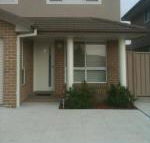 Denman Serviced Apartments - Accommodation Guide
