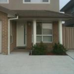 Denman Serviced Apartments - Accommodation Asia 0