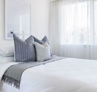 Roomerang at Hawdon St. 8 - Accommodation Asia