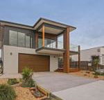 Coffs at Surf Beach Phillip Island - Accommodation Asia