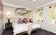 Jervis Bay Luxury Farm Escape - thumb 4