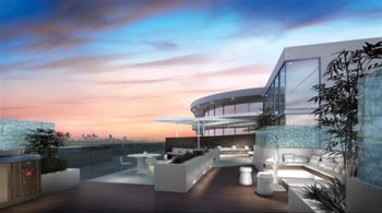 Roomerang At Panorama Apartments 3 - Accommodation Guide 4