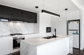 Roomerang At Panorama Apartments 3 - Accommodation Guide 5