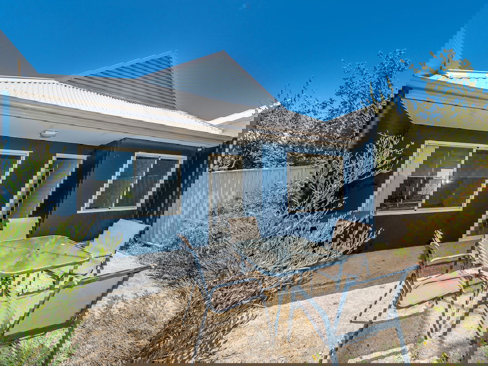 Eneabba North WA Accommodation Asia