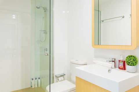 Airtrip Apartments On Cordelia - Accommodation Guide 6