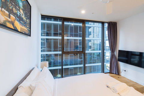 Airtrip Apartments On Cordelia - Accommodation Guide 4