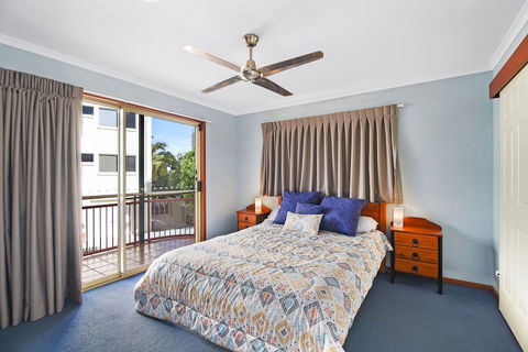 Vaai Moana - 5/10 Oriole Avenue - Accommodation Asia 2