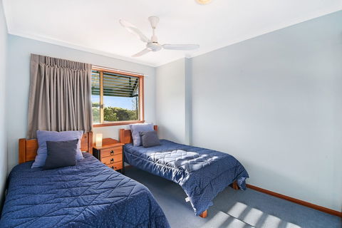 Vaai Moana - 5/10 Oriole Avenue - Accommodation Asia 1